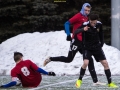 Castovanni Spring Cup (20.03.16)-2966