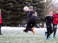 Castovanni Spring Cup (20.03.16)-3033