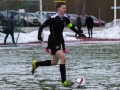 Castovanni Spring Cup (20.03.16)-3040