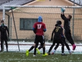 Castovanni Spring Cup (20.03.16)-3144