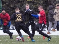 Castovanni Spring Cup (20.03.16)-3251