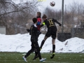 Castovanni Spring Cup (20.03.16)-3318