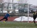 Castovanni Spring Cup (20.03.16)-3362