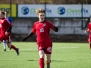 Eesti - Leedu (U-19) (27.03.16)