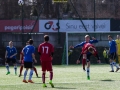 Eesti - Leedu (U-19) (27.03.16)-0025