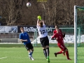 Eesti - Leedu (U-19) (27.03.16)-0033