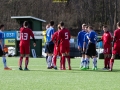 Eesti - Leedu (U-19) (27.03.16)-0051