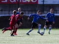 Eesti - Leedu (U-19) (27.03.16)-0095