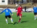 Eesti - Leedu (U-19) (27.03.16)-0155