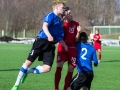 Eesti - Leedu (U-19) (27.03.16)-0157