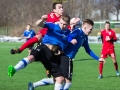 Eesti - Leedu (U-19) (27.03.16)-0158