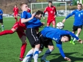 Eesti - Leedu (U-19) (27.03.16)-0159