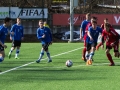 Eesti - Leedu (U-19) (27.03.16)-0183