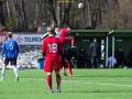 Eesti - Leedu (U-19) (27.03.16)-0190