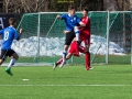 Eesti - Leedu (U-19) (27.03.16)-0195