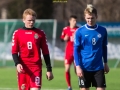 Eesti - Leedu (U-19) (27.03.16)-0199