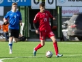 Eesti - Leedu (U-19) (27.03.16)-0201