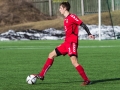 Eesti - Leedu (U-19) (27.03.16)-0203