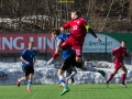 Eesti - Leedu (U-19) (27.03.16)-0207