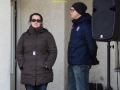 Eesti - Leedu (U-19) (27.03.16)-0214