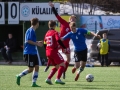 Eesti - Leedu (U-19) (27.03.16)-0223