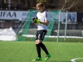 Eesti - Leedu (U-19) (27.03.16)-0239