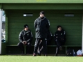 Eesti - Leedu (U-19) (27.03.16)-0241