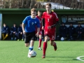 Eesti - Leedu (U-19) (27.03.16)-0250