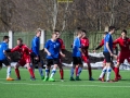 Eesti - Leedu (U-19) (27.03.16)-0264