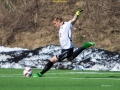 Eesti - Leedu (U-19) (27.03.16)-0268