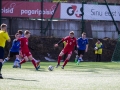 Eesti - Leedu (U-19) (27.03.16)-0283