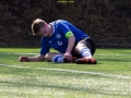 Eesti - Leedu (U-19) (27.03.16)-0284