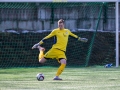Eesti - Leedu (U-19) (27.03.16)-0287