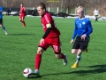 Eesti - Leedu (U-19) (27.03.16)-0296