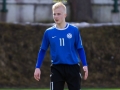 Eesti - Leedu (U-19) (27.03.16)-0301