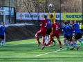 Eesti - Leedu (U-19) (27.03.16)-0318