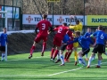 Eesti - Leedu (U-19) (27.03.16)-0319