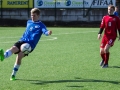 Eesti - Leedu (U-19) (27.03.16)-0339