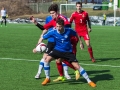 Eesti - Leedu (U-19) (27.03.16)-0343