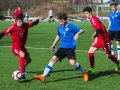 Eesti - Leedu (U-19) (27.03.16)-0345