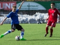 Eesti - Leedu (U-19) (27.03.16)-0355