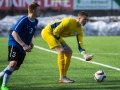 Eesti - Leedu (U-19) (27.03.16)-0371