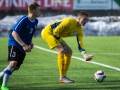 Eesti - Leedu (U-19) (27.03.16)-0371