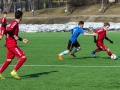 Eesti - Leedu (U-19) (27.03.16)-0376