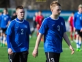 Eesti - Leedu (U-19) (27.03.16)-0393