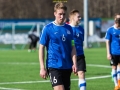 Eesti - Leedu (U-19) (27.03.16)-0396