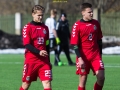 Eesti - Leedu (U-19) (27.03.16)-0398