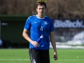 Eesti - Leedu (U-19) (27.03.16)-0399