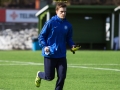 Eesti - Leedu (U-19) (27.03.16)-0403