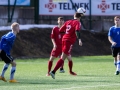 Eesti - Leedu (U-19) (27.03.16)-0412
